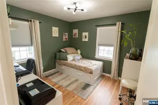 52 Knollwood Terrace, Clifton, NJ 07012 - Photo 9