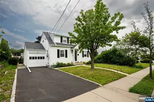 52 Knollwood Terrace, Clifton, NJ 07012 - Photo 27