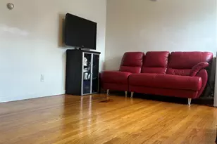 1516 Center Ave, Fort Lee, NJ 07024 - Photo 3