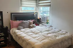 1516 Center Ave, Fort Lee, NJ 07024 - Photo 5