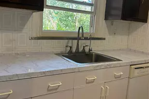 1516 Center Ave, Fort Lee, NJ 07024 - Photo 11