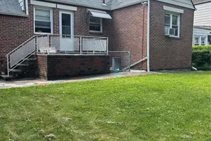 1516 Center Ave, Fort Lee, NJ 07024 - Photo 17