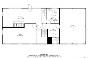376 Lakeview Dr, Wyckoff Township, NJ 07481 - Photo 47