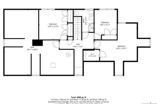 376 Lakeview Dr, Wyckoff Township, NJ 07481 - Photo 45