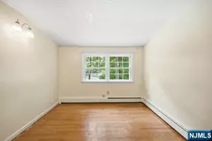 376 Lakeview Dr, Wyckoff Township, NJ 07481 - Photo 29