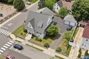 21 N 13th St, Haledon, NJ 07508 - Photo 25