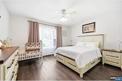 21 N 13th Street, Haledon, NJ 07508 - Photo 9