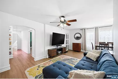 21 N 13th Street, Haledon, NJ 07508 - Photo 15