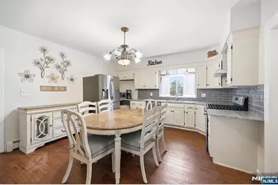 21 N 13th Street, Haledon, NJ 07508 - Photo 5