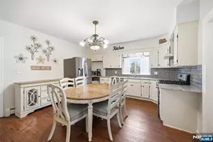 21 N 13th St, Haledon, NJ 07508 - Photo 5