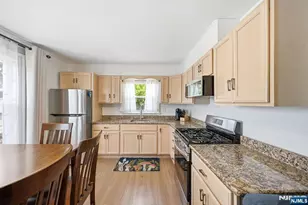 21 N 13th St, Haledon, NJ 07508 - Photo 17
