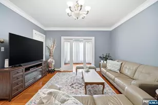 21 N 13th St, Haledon, NJ 07508 - Photo 3