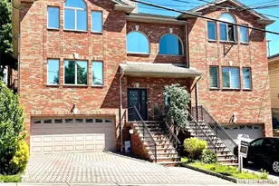212 7th A, Palisades Park, NJ 07650 - Photo 41