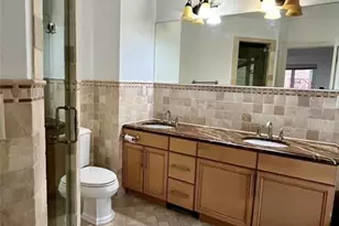 212 7th A, Palisades Park, NJ 07650 - Photo 31