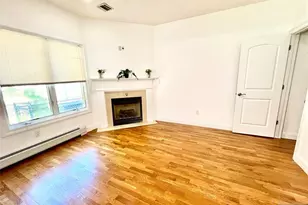 212 7th A, Palisades Park, NJ 07650 - Photo 13