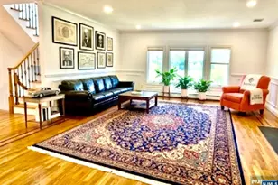 212 7th A, Palisades Park, NJ 07650 - Photo 5