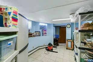 79 Dewitt Ave, Belleville, NJ 07109 - Photo 31