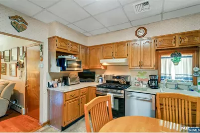 79 Dewitt Avenue, Belleville, NJ 07109 - Photo 11