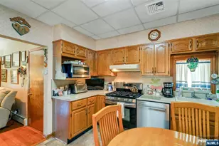 79 Dewitt Ave, Belleville, NJ 07109 - Photo 11
