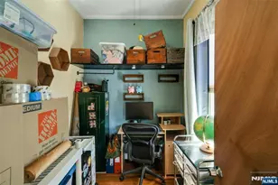 79 Dewitt Ave, Belleville, NJ 07109 - Photo 23