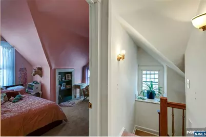 79 Dewitt Avenue, Belleville, NJ 07109 - Photo 25