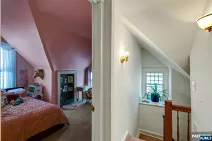 79 Dewitt Ave, Belleville, NJ 07109 - Photo 25