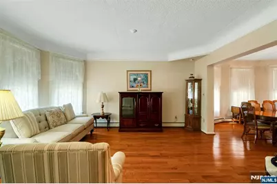 79 Dewitt Avenue, Belleville, NJ 07109 - Photo 3