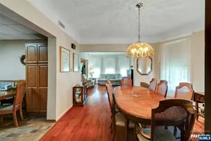 79 Dewitt Ave, Belleville, NJ 07109 - Photo 7