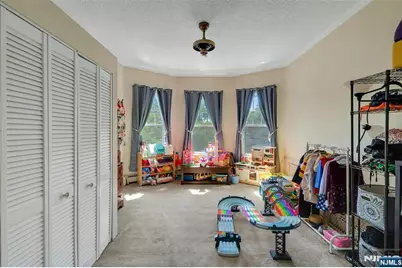 79 Dewitt Avenue, Belleville, NJ 07109 - Photo 21