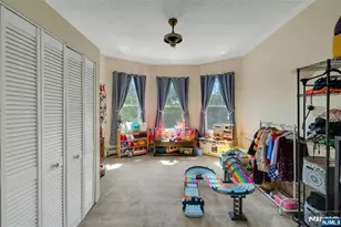 79 Dewitt Ave, Belleville, NJ 07109 - Photo 21