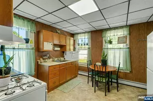 79 Dewitt Ave, Belleville, NJ 07109 - Photo 19