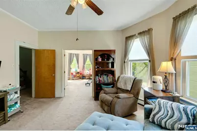 79 Dewitt Avenue, Belleville, NJ 07109 - Photo 17