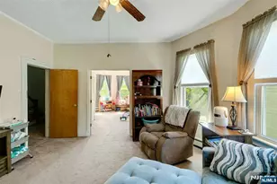 79 Dewitt Ave, Belleville, NJ 07109 - Photo 17