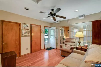 79 Dewitt Avenue, Belleville, NJ 07109 - Photo 13