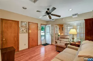 79 Dewitt Ave, Belleville, NJ 07109 - Photo 13