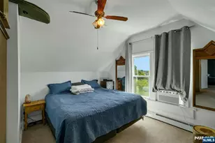 79 Dewitt Ave, Belleville, NJ 07109 - Photo 27