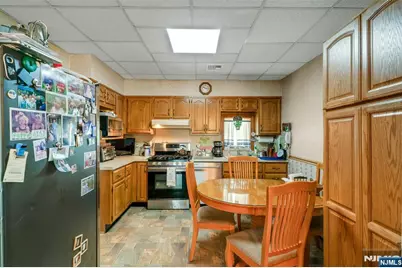 79 Dewitt Avenue, Belleville, NJ 07109 - Photo 9