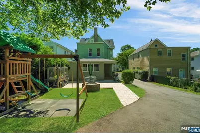 79 Dewitt Avenue, Belleville, NJ 07109 - Photo 37