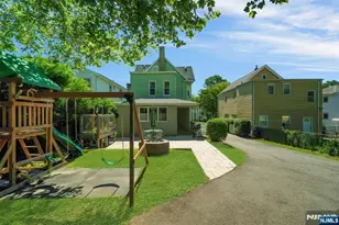 79 Dewitt Ave, Belleville, NJ 07109 - Photo 37