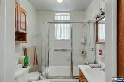 79 Dewitt Avenue, Belleville, NJ 07109 - Photo 15