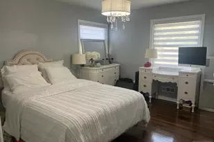 6 Cedar St, Pompton Lakes, NJ 07442 - Photo 7