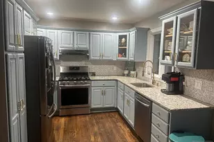 6 Cedar St, Pompton Lakes, NJ 07442 - Photo 25