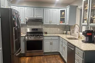 6 Cedar St, Pompton Lakes, NJ 07442 - Photo 21