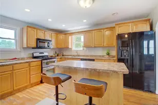 8 Pine St, West Orange Township, NJ 07052 - Photo 7