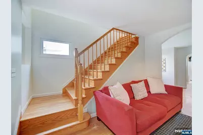 8 Pine Street, West Orange Township, NJ 07052 - Photo 11