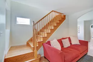 8 Pine St, West Orange Township, NJ 07052 - Photo 11