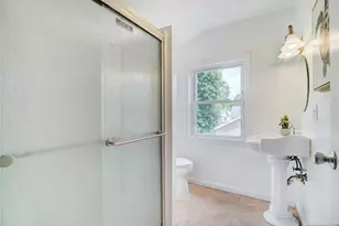 8 Pine St, West Orange Township, NJ 07052 - Photo 9