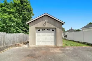8 Pine St, West Orange Township, NJ 07052 - Photo 21