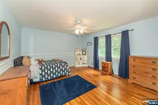 7 Natalie, West Caldwell, NJ 07006 - Photo 15