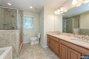 7 Natalie, West Caldwell, NJ 07006 - Photo 19